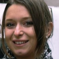 Monika Calatayud