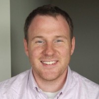 Mark Mulhall
