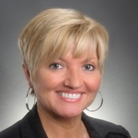 Charma Budney