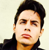 Donovan Gonzalez