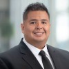 Ramon Mendoza