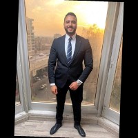 Ibrahim Khalil