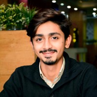 Hamza Rehman