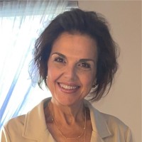 Maryjo Cecconi