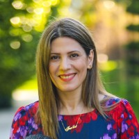 Fariba Ajalli