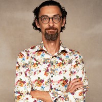Evgeny Drapiko