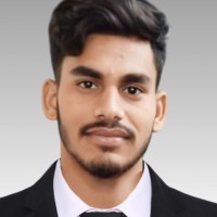 Aravind Kumar