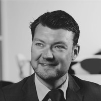 Hans Frederik Linde