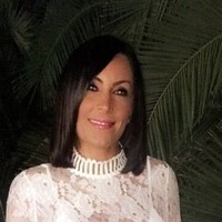 Tracy Mcgahan