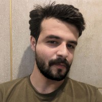 Mohd Saif