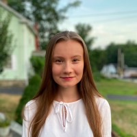 Patrycja Przewoznik