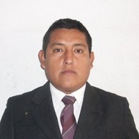 Michael Zavaleta