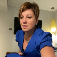 Anna Pia Spada