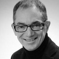Gilles Baco