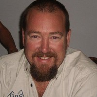 Adam Rice