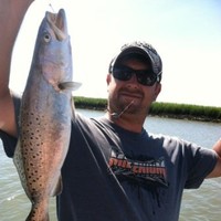Randy Moon