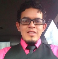 Pablo Cueva
