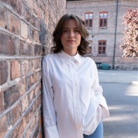 Henriette Fjell