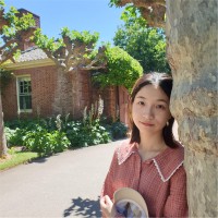 Bing Chen
