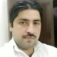 Murad Ali