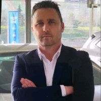 Juan Ignacio Bernaldo de Quirós Martínez