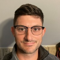 Steven Monioudis
