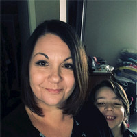 Michelle Bailey