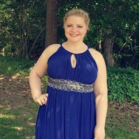 Meghan Schlitz