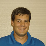 Frank Jones Jr.