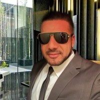 MOHAMED H