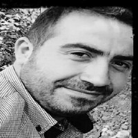 Sefa Oğuz Özpan
