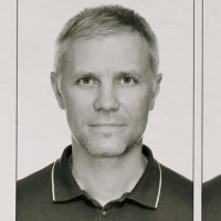 Denis Tsarevsky