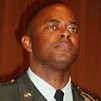 Gregory Arrington