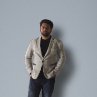 Aditya Chauhan