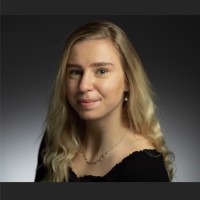 Katrine Marie Bjølbøl Vinding Johnsen