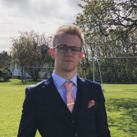 Simen Martinsen