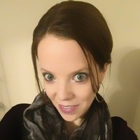 Robyn Campbell