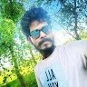 S.sarath Kumar