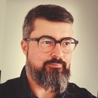 Mateusz Kamiński