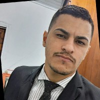 José Salvador