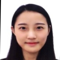 Menghan Zhou