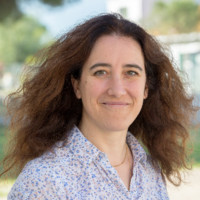 Emmanuelle SALVADERO