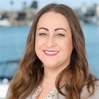 Nicole Coleman, HMCC