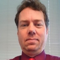 Paul Renkewitz Jr.