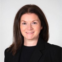 Karen Folan