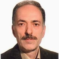 Hosein Haghshenas