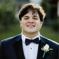 Rhett Lambert