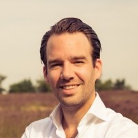Ruben Schuuring