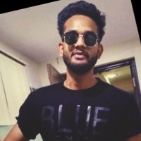 Atul Pathak