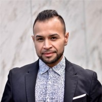 Jacob Garcia-Quezada